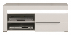 TV-Schrank 115 Iris