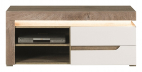 TV-Schrank 115 Iris