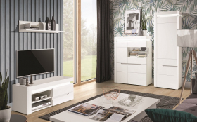 TV-Schrank 115 Iris