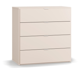 Kommode mit Schubladen Choice