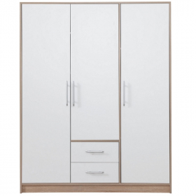 Schrank 3T Saga