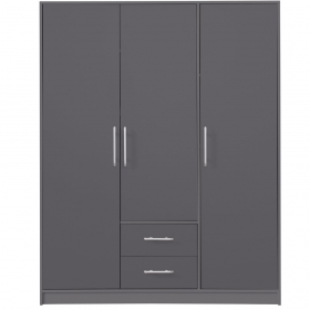 Schrank 3T Saga