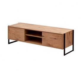 TV-Schrank Lotos