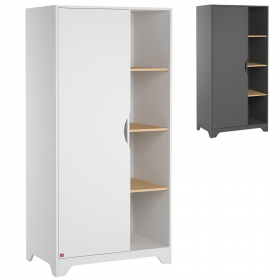 Schrank 1T Lexy