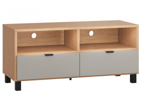 TV Schrank 120 Choice