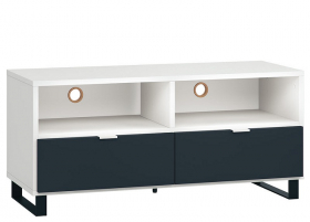 TV Schrank 120 Choice