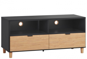 TV Schrank 120 Choice