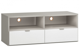 TV Schrank 120 Choice