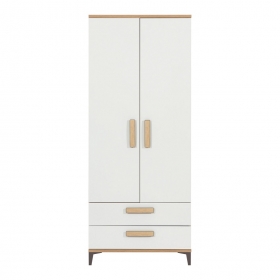 Schrank 2T Keno