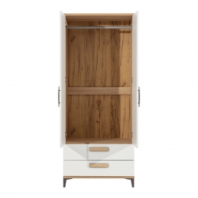 Schrank 2T Keno