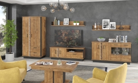 TV-Schrank Darell