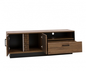 TV-Schrank Darell