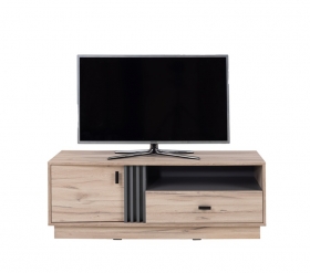 TV-Schrank Alanis