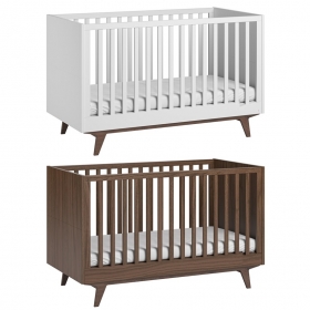 Babyzimmer komplett Set Maddy