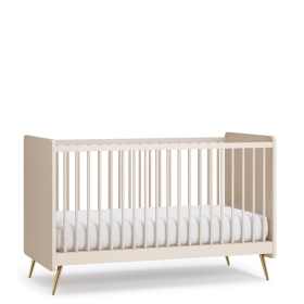 Baby-/Kinderbett 70x140 Lien