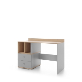 Schreibtisch 120 Oriel