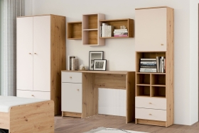 Jugendzimmer komplett Trey Set B
